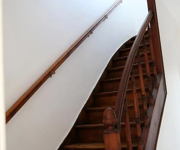 Апартаменты Venus *